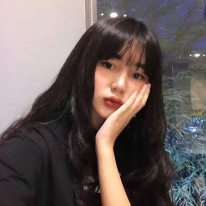 阿南敦子（饰 久保太太） - 4K超清影视在线观看 - 客户端看剧